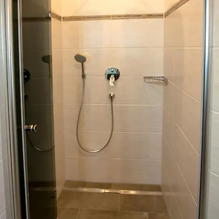 Apartahotel Romantik Sonnleitn