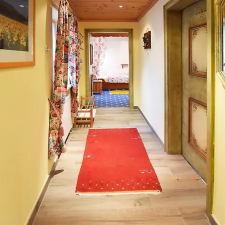 Romantik Sonnleitn 4*