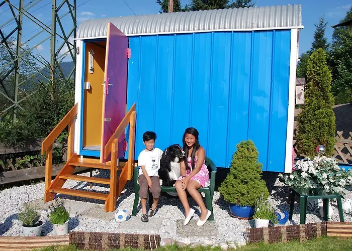 Romantik Sonnleitn 4*