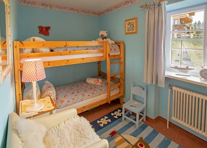 Romantik Sonnleitn 4*