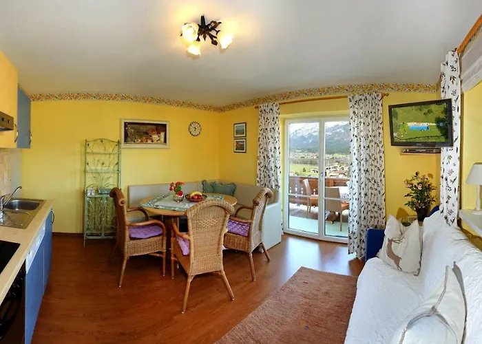 Romantik Sonnleitn 4*