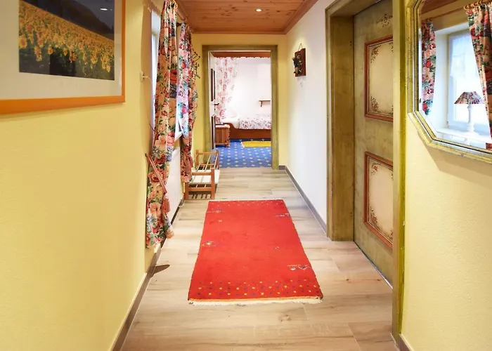 Romantik Sonnleitn 4*