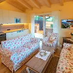 Romantik Sonnleitn Aparthotel
