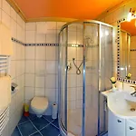 Romantik Sonnleitn Aparthotel 4*