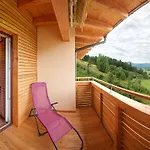 Romantik Sonnleitn 4* Sankt Johann in Tirol