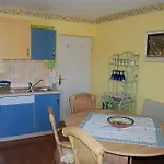 Aparthotel Romantik Sonnleitn