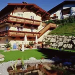Apartmanhotel Romantik Sonnleitn Sankt Johann in Tirol