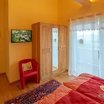 Romantik Sonnleitn Aparthotel St. Johann in Tirol