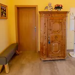 Romantik Sonnleitn
