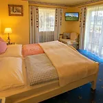 Aparthotel Romantik Sonnleitn