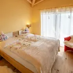 Romantik Sonnleitn 4*