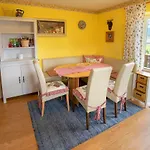 Aparthotel Romantik Sonnleitn St. Johann in Tirol