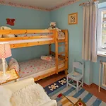 Romantik Sonnleitn 4*