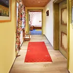 Romantik Sonnleitn 4*