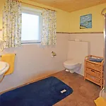 Aparthotel Romantik Sonnleitn St. Johann in Tirol