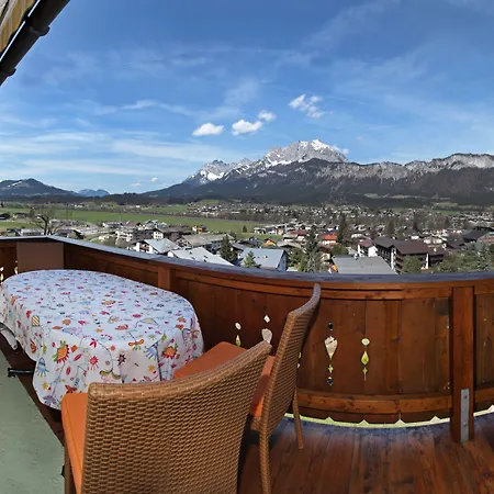 Romantik Sonnleitn 4*
