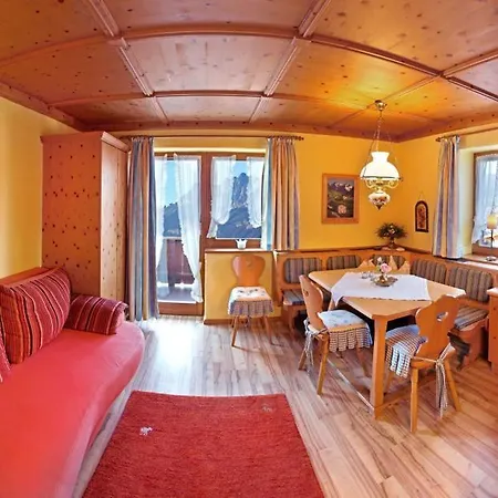 Romantik Sonnleitn