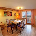 Aparthotel Romantik Sonnleitn Sankt Johann in Tirol