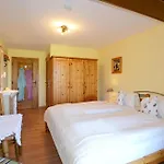 Romantik Sonnleitn Aparthotel