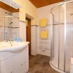 Romantik Sonnleitn Aparthotel Sankt Johann in Tirol