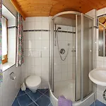 Aparthotel Romantik Sonnleitn 4*