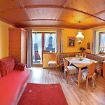 Romantik Sonnleitn