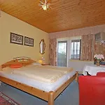 Romantik Sonnleitn Sankt Johann in Tirol