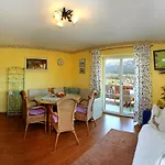 Romantik Sonnleitn 4*