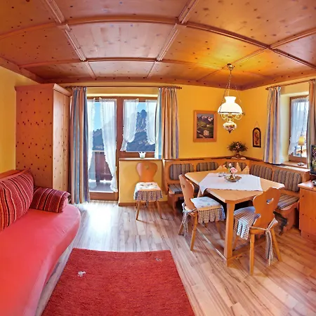 Romantik Sonnleitn Apart Otel