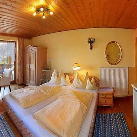 Romantik Sonnleitn