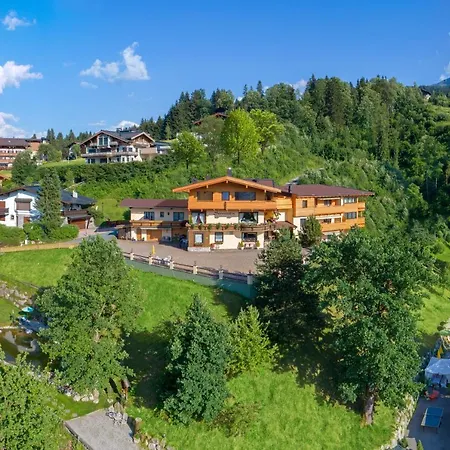 Romantik Sonnleitn 4*