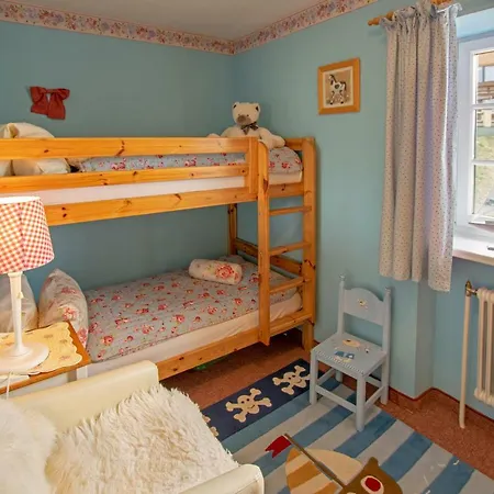 Romantik Sonnleitn 4*